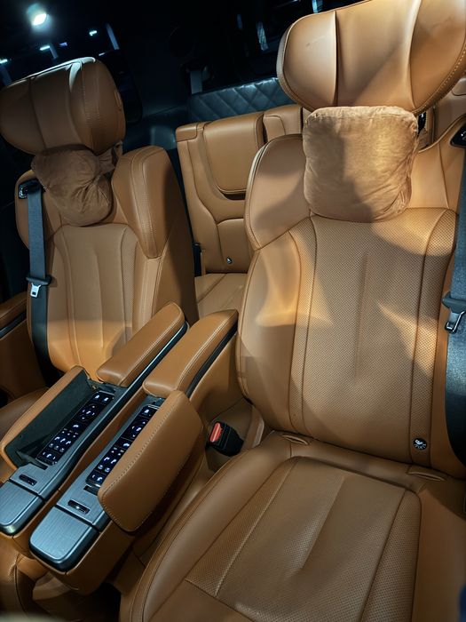 Продается Rox 01