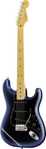 Fender AM Pro II Strat