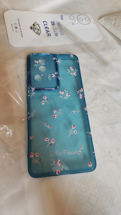 Чехол для Xiaomi 13 lite