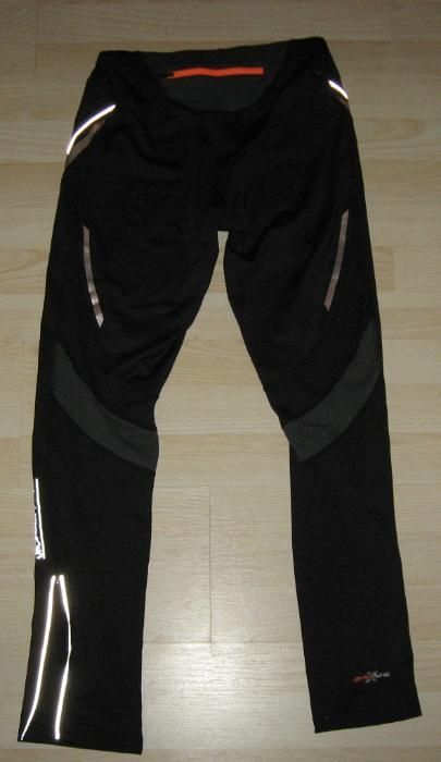 Pantalon Jogging Ultrasport