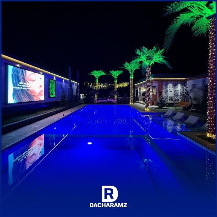 10 та компьютер! Супер чегирма! «Florencia» 30 кишигача