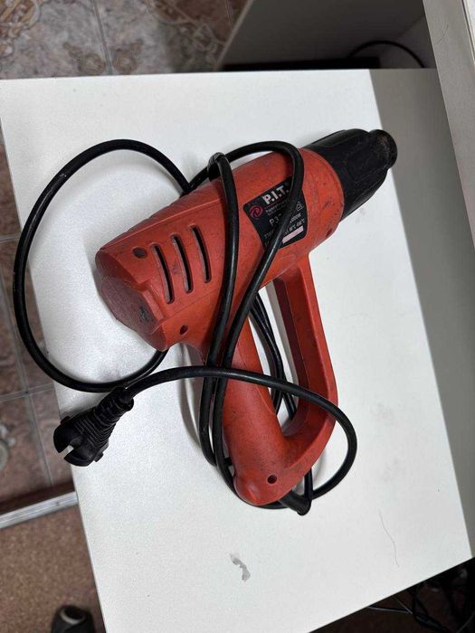 перфоратор (Алматы)740357