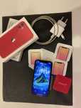 Iphone 11 in stare excelenta full box