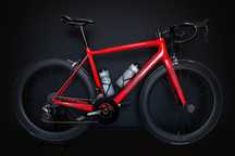 Cursiera BH Ultralight Ultegra Di2 marime M