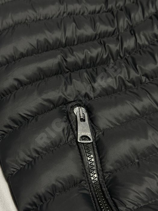 Geaca toamna Burberry