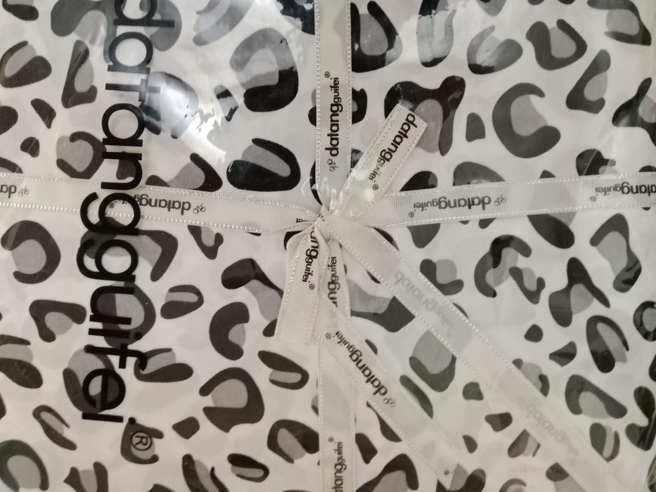 Постельное белье хлопок эластан