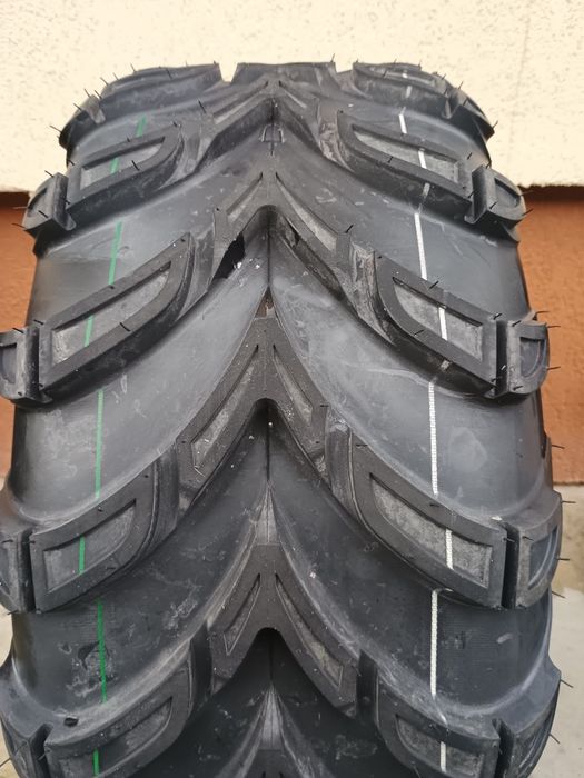 Set anvelope ATV 25x8- 12 25x10-12
