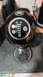 Aparat dolce gusto