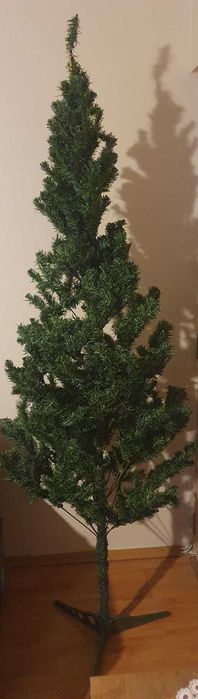 Brad artificial 200cm