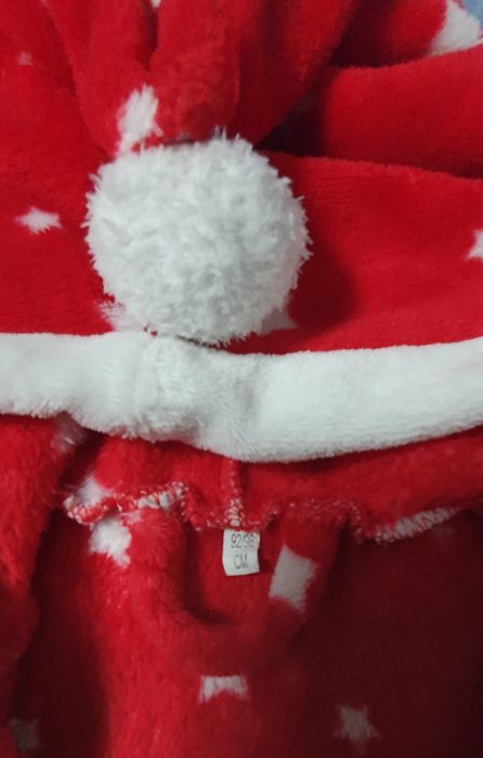 Lot hăinuțe fetita 92/98