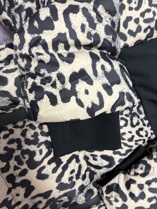 Яке Cropp М с качулка