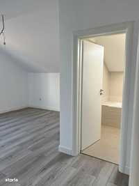 Apartament 3 camere decomandat | Piata Domenii | Bd. Ion Mihalache