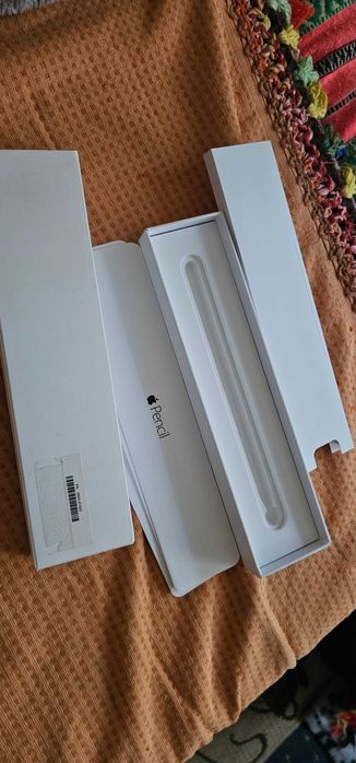 cutie apple pencil 1  goala fara pen