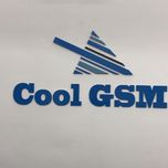 Service Reparatii GSM / LAPTOPURI / PC-URI