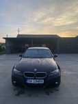 Vand Bmw e90 Xdrive Facelift