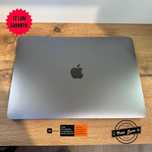 MacBook Air 13 M1 256GB / 8GB RAM - GARANTIE 12 LUNI | TrueGSM