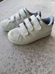Детски кецове adidas