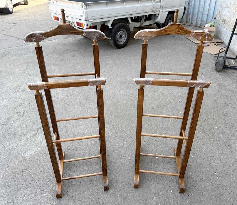 Наша джентльменская вечеринка — это Нью-Мадель