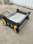 Convertizor enar boxel 215