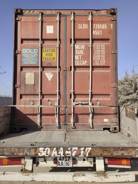 konteyner kantiner kanteyner domik