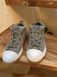 Кецове Converse - All Star