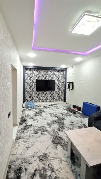 Дом 1,1 соток исломобод юнусабад, цена 160000 у.е