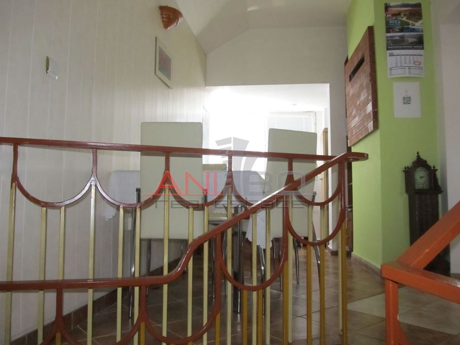 Продава се Многостаен апартамент в Варна, Център - 140 кв.м за 802 €/кв.м - Снимка #12