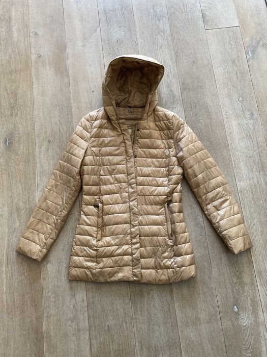 Якета Massimo dutti