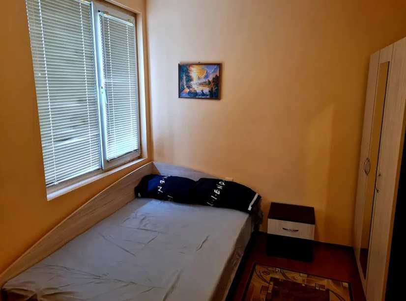 Дава се под наем Мезонет в Пловдив, Център - 130 кв.м за 400 € - Снимка #3