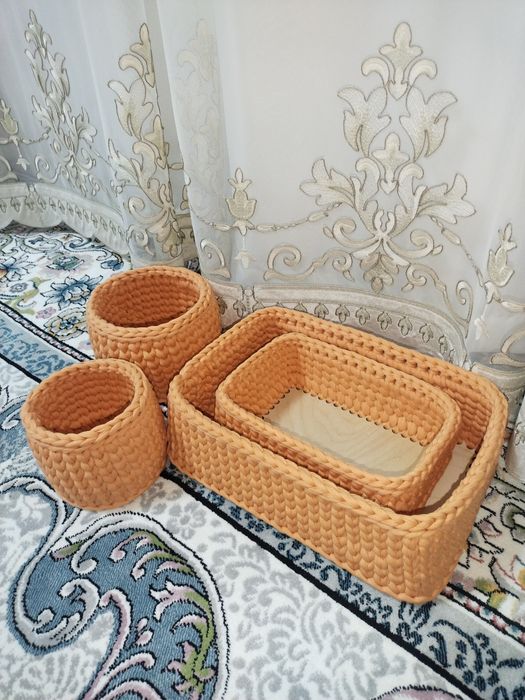 Органайзер набор.Organayzer nabor sotiladi.