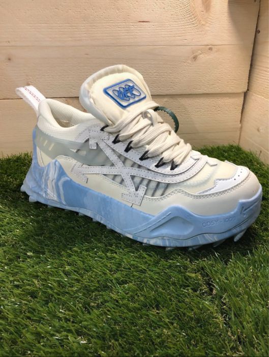 off-white odsy.