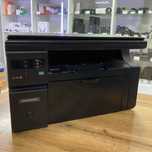 Принтер HP Laser MFP 135r / sk90215