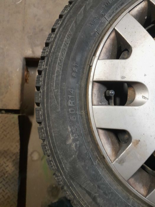 175 60 65 14 anvelope iarna