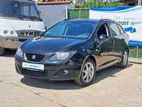 Seat Ibiza 1.2 TDI COPA Ecomotive / Garantie 12 Luni / In Rate Avans 0%