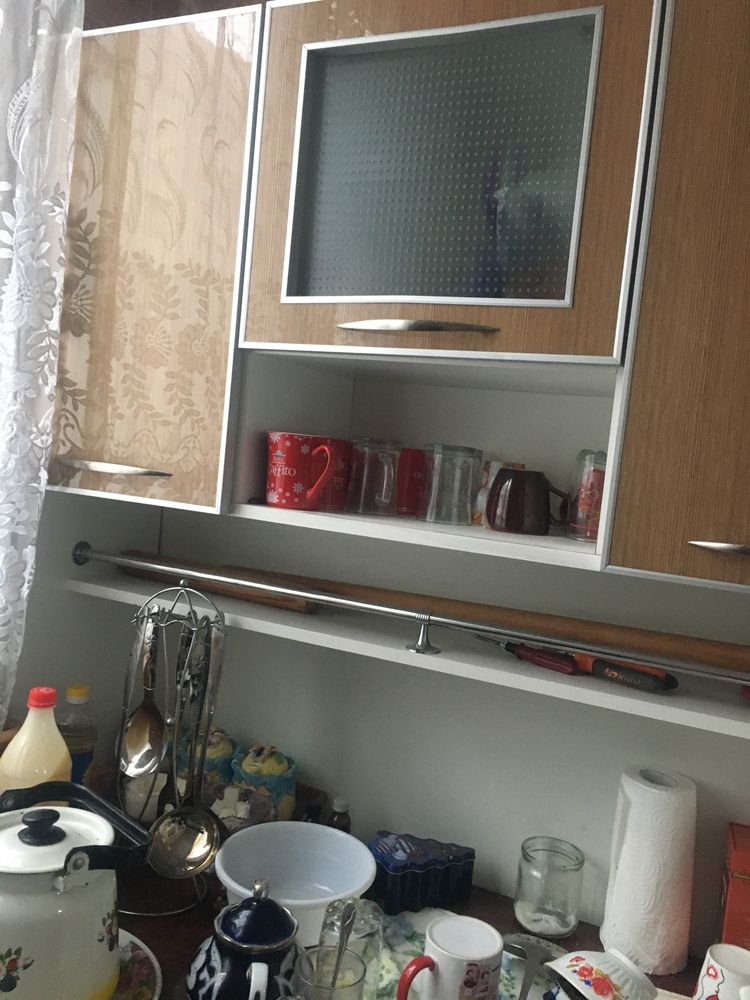 Квартира в Аренду