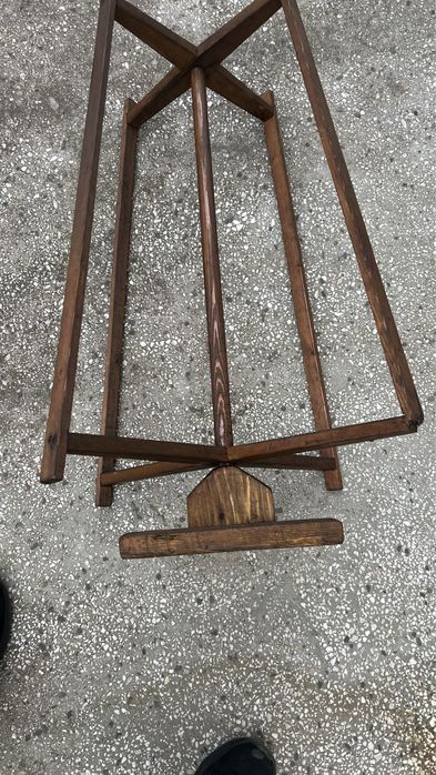 Уред за размотаване прежда