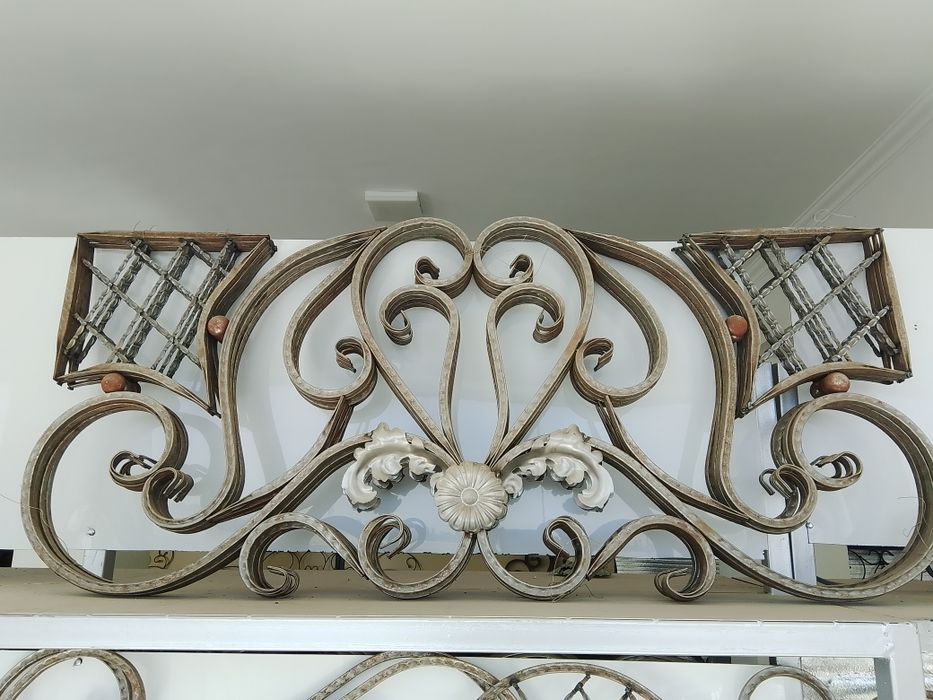 Хар хил решодкалар яасаб установка киламиз Арон ва кулай и сфатлий