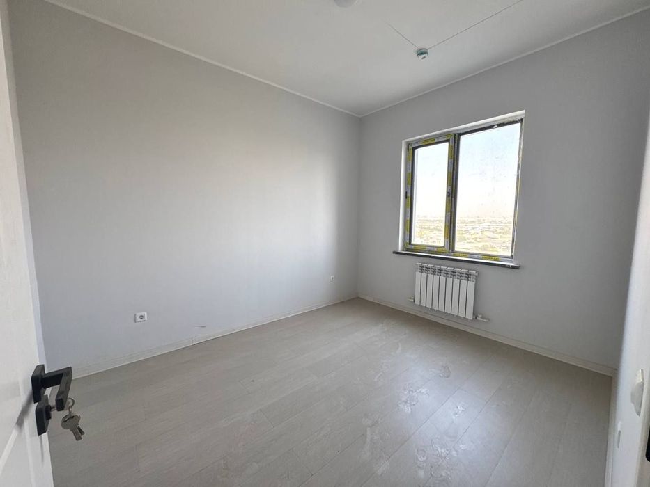 Жк "Tower Up" 3/12/16