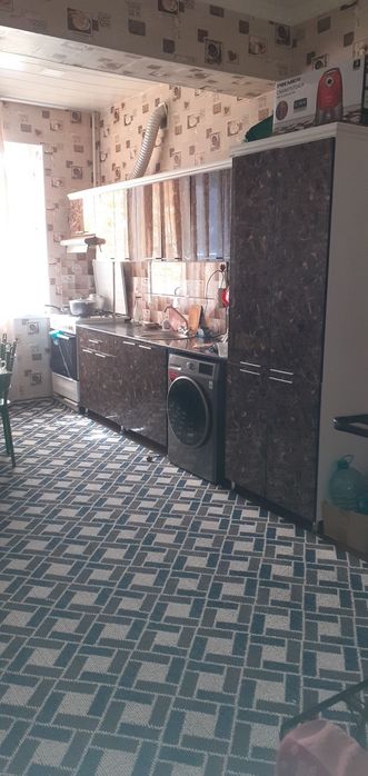 2 xonali uy ijaraga beriladi