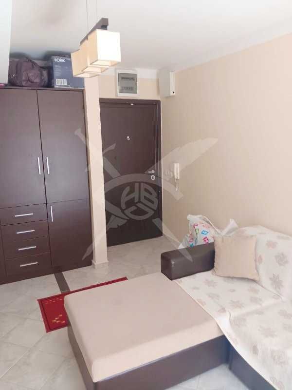 Продава се Двустаен апартамент в Поморие - 65 кв.м за 1370 €/кв.м - Снимка #3