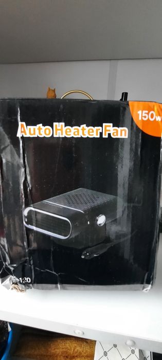 Аксессуары для машин