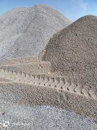 Щебень 5*10 щебень 10*20 песок строительный песок речной чернозем