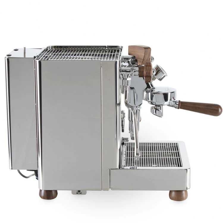 Lelit Bianca PL162T espressor clasic