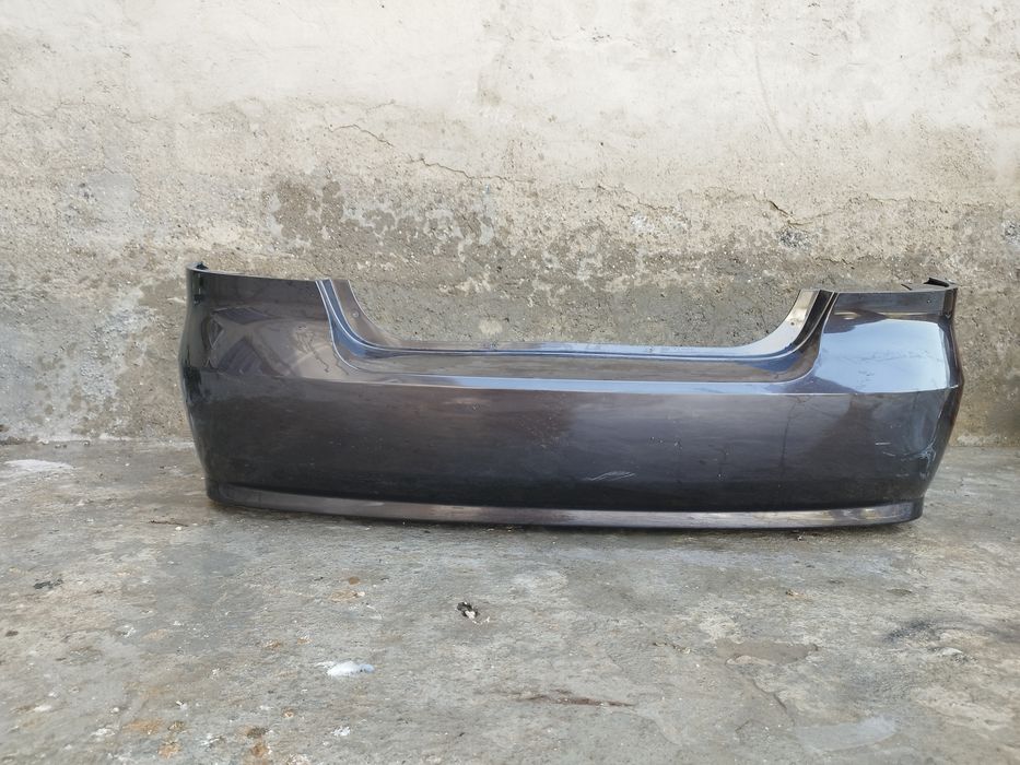 Bamfer Nexia 3 radnoy