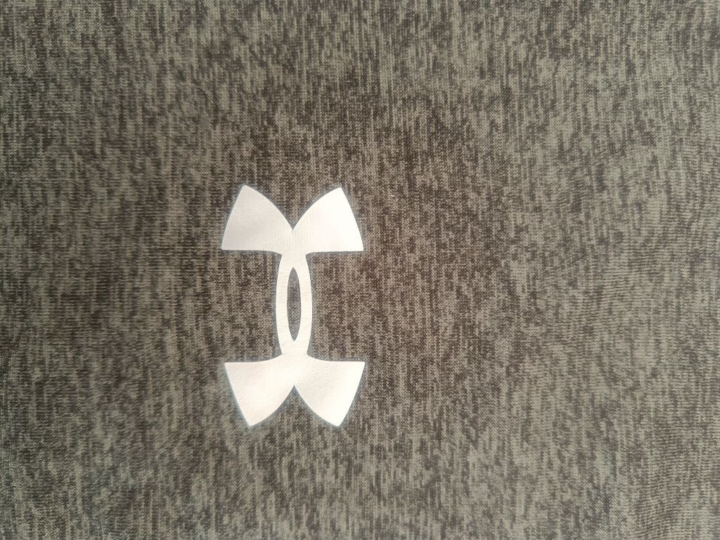 Мъжки потник Under Armour XL