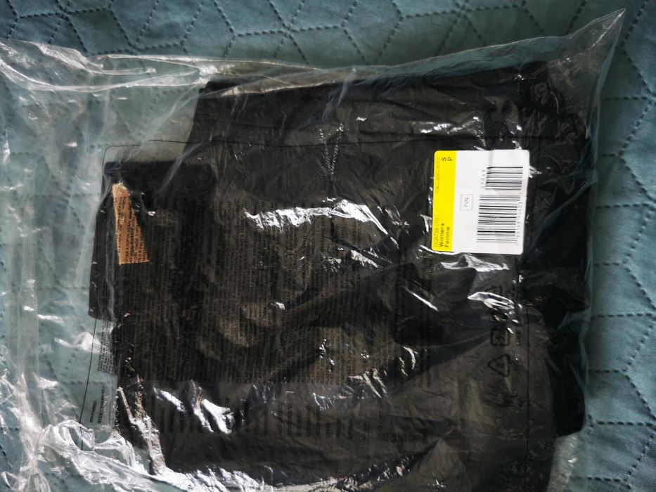 Nike Pantaloni De Trening Pentru Femei Dri-FIT Academy