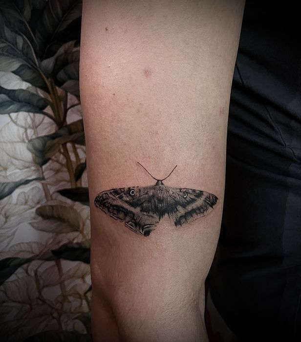 Tatuaje Bucuresti
