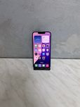 Iphone 14 256GB Bmg Amanet 87890