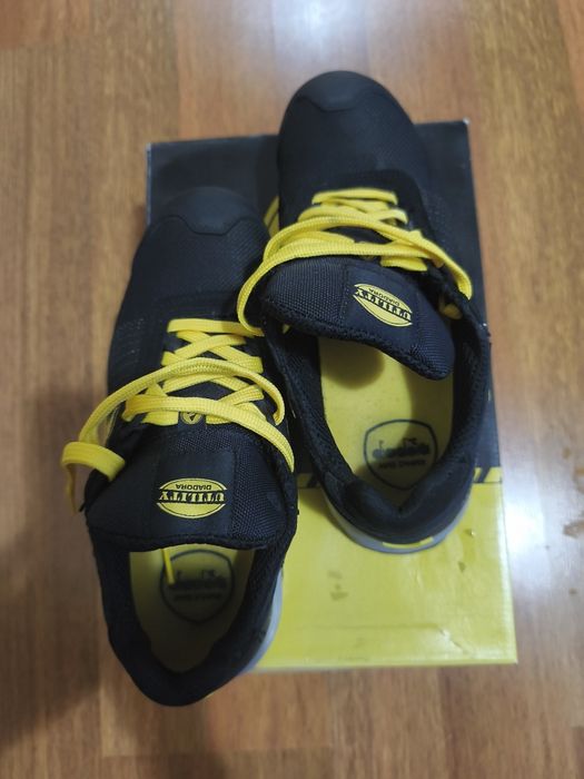 Мъжки обувки DIADORA