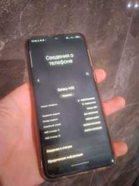 Samsung A50 4/64 Obmen Iphonega!